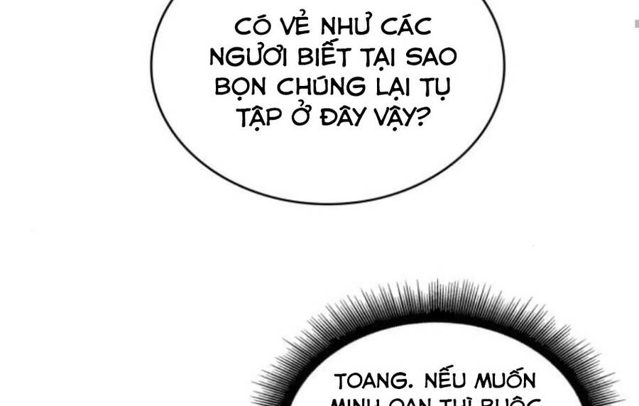 Chương 86