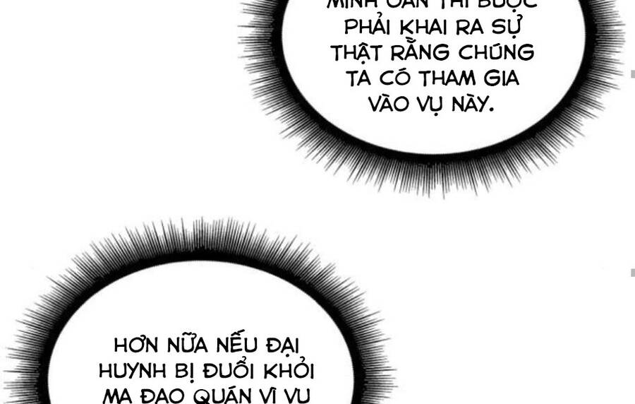 Chương 86
