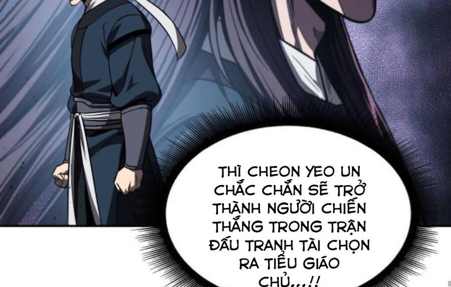 Chương 86