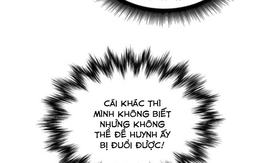 Chương 86