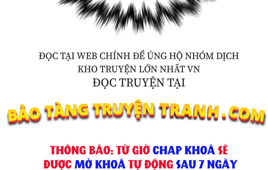 Chương 86