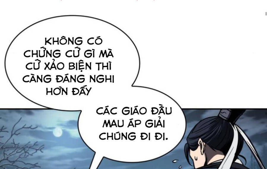 Chương 86