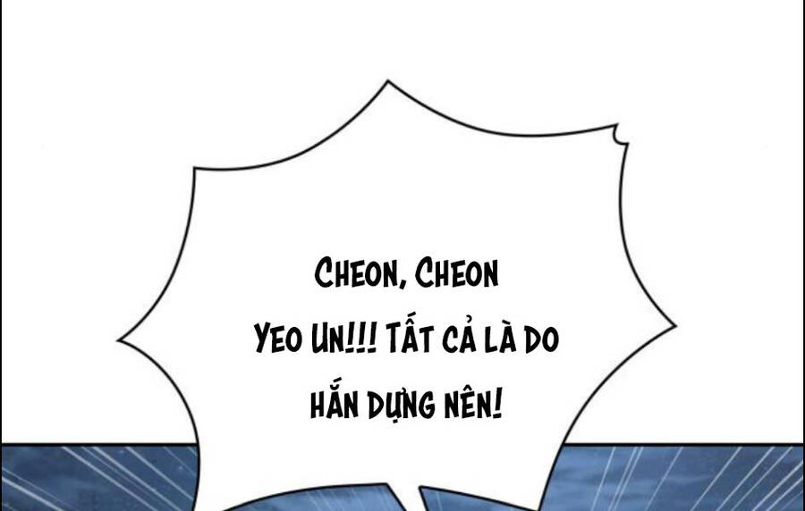 Chương 86