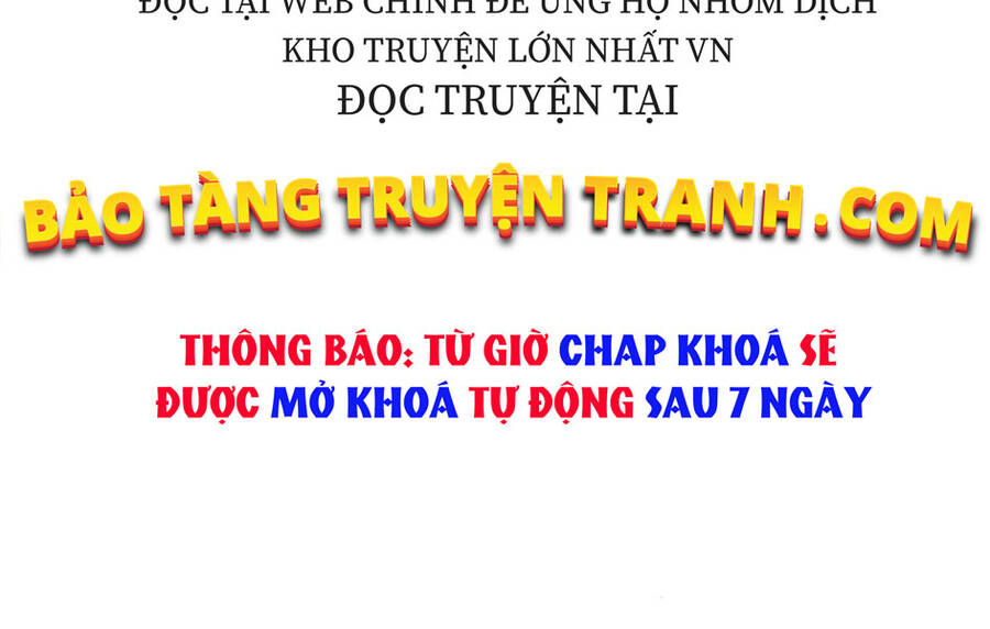 Chương 86