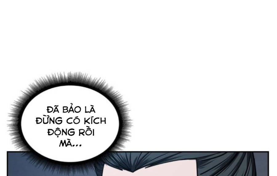Chương 86