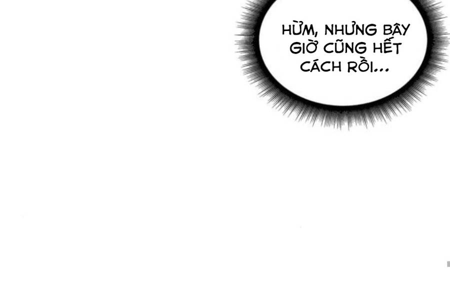 Chương 86
