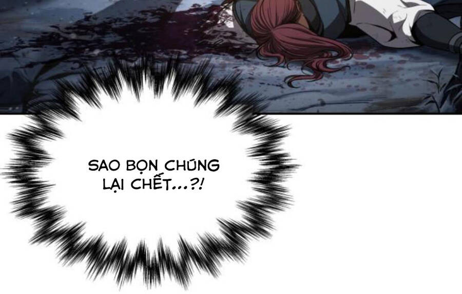 Chương 86