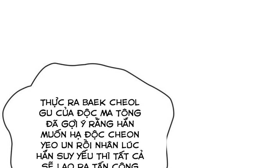 Chương 86