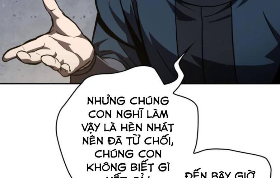 Chương 86