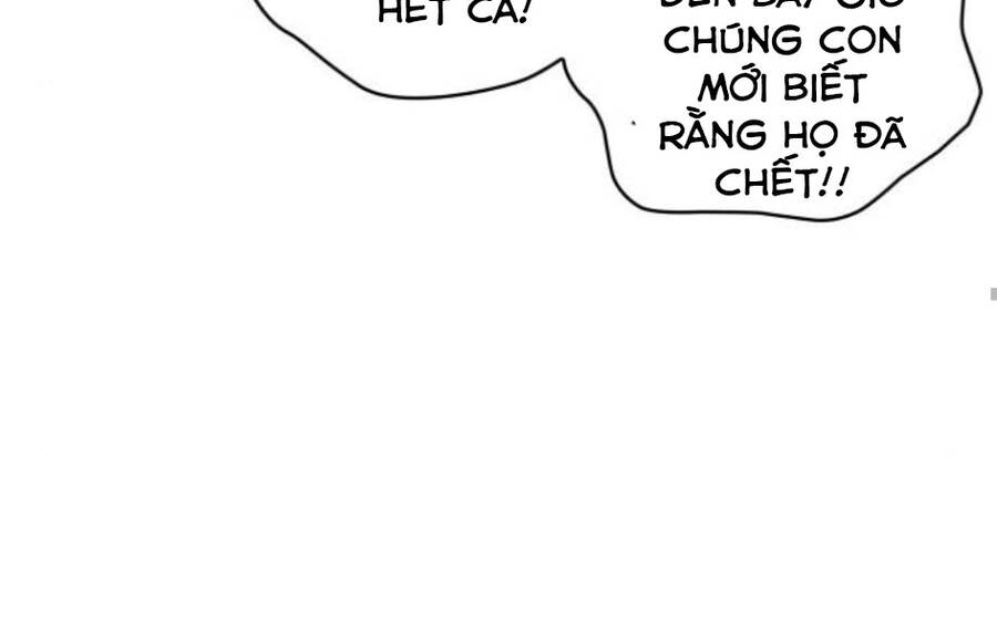 Chương 86