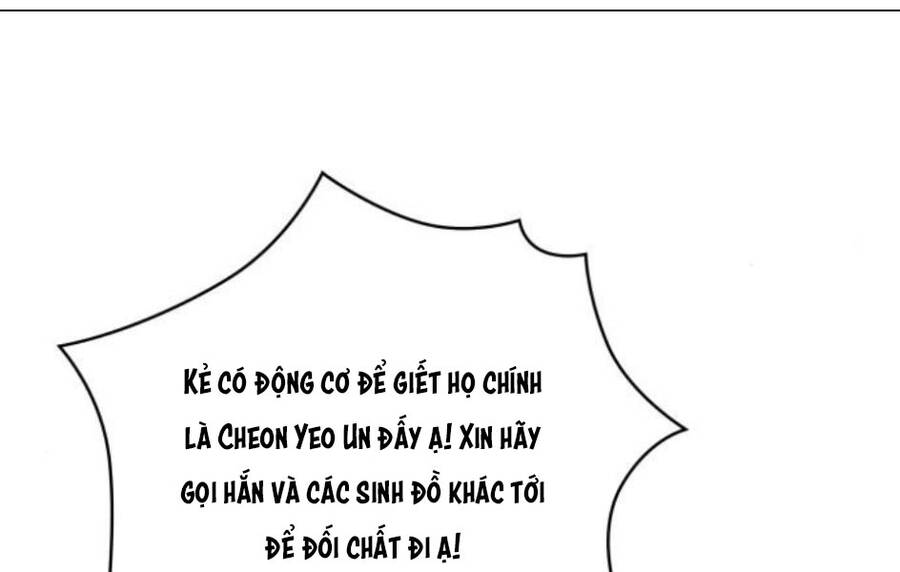 Chương 86