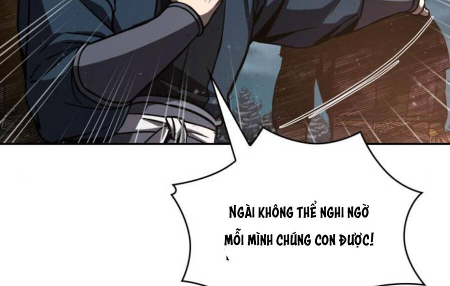 Chương 86