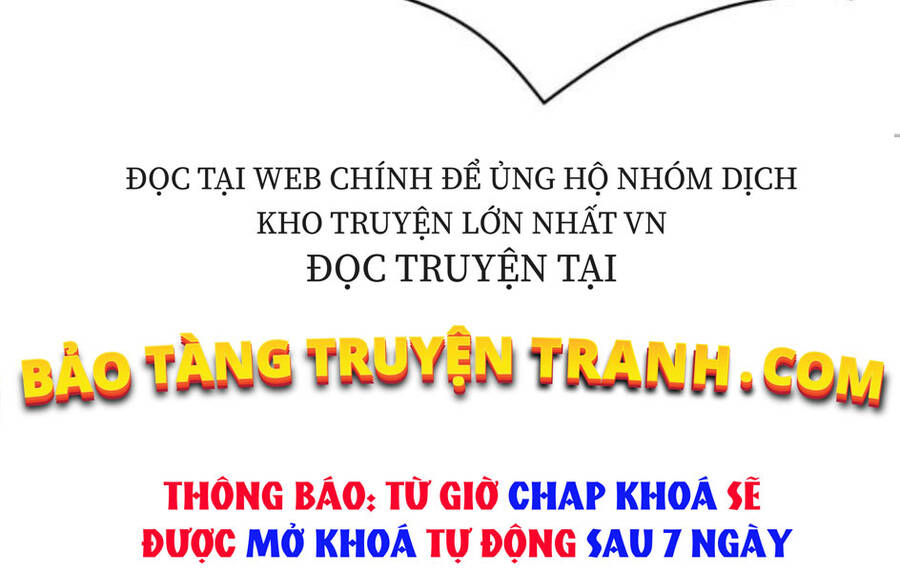Chương 86