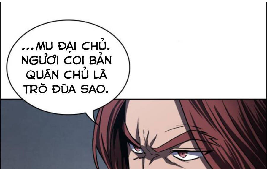 Chương 86
