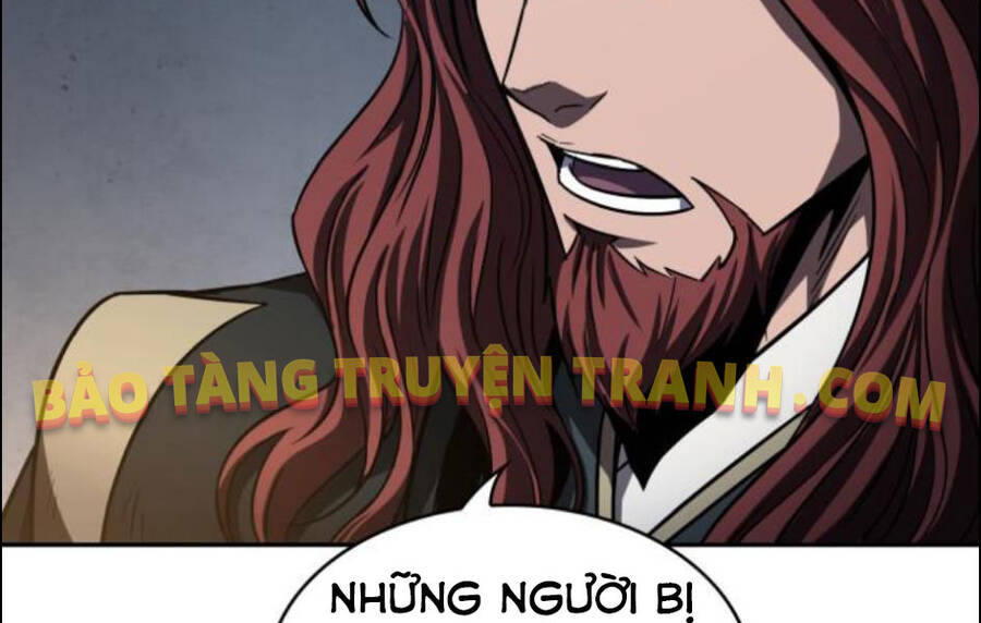 Chương 86