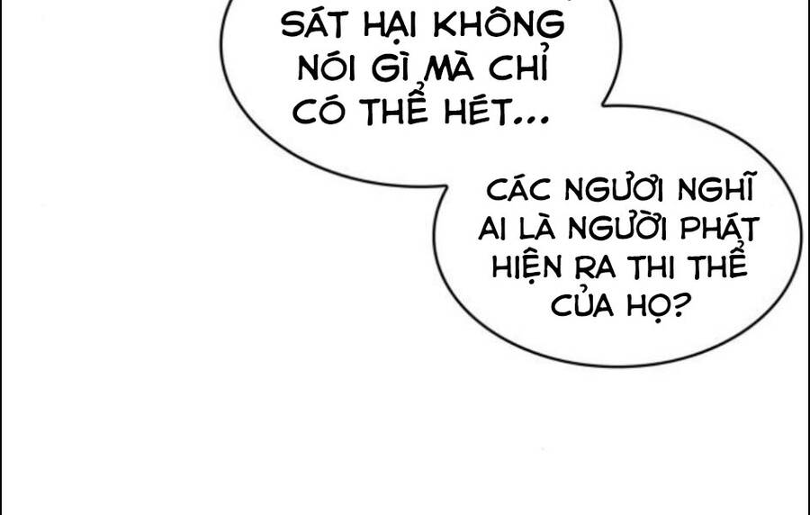 Chương 86