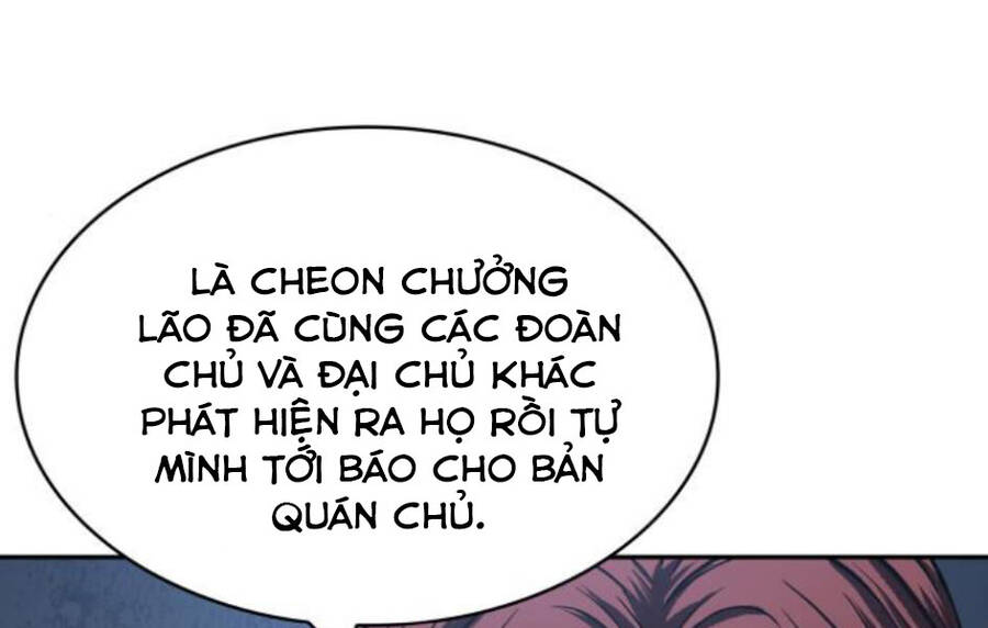 Chương 86