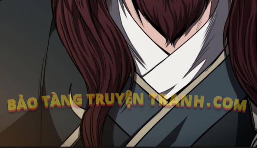 Chương 86