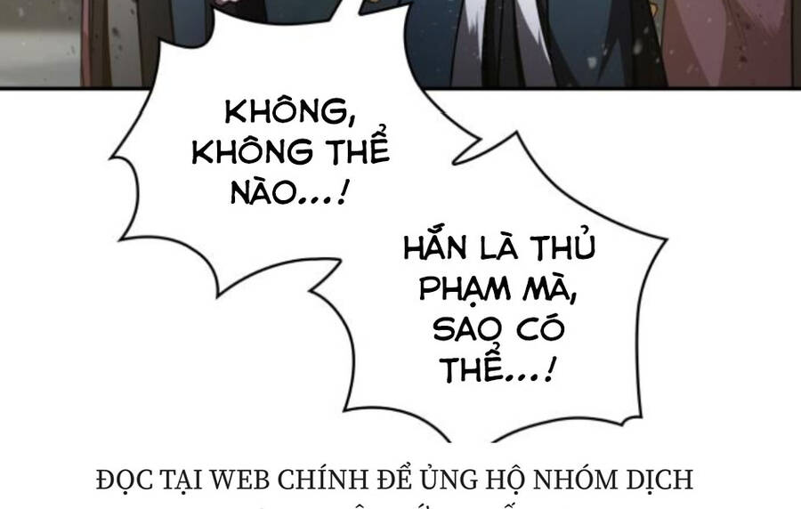 Chương 86