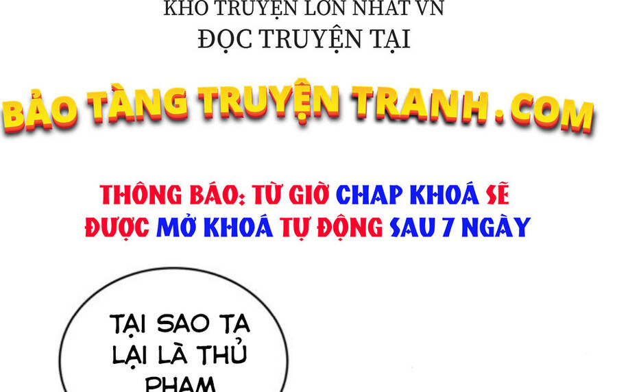 Chương 86