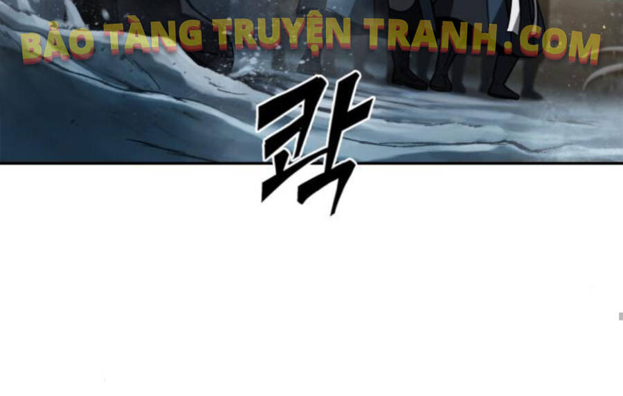 Chương 86
