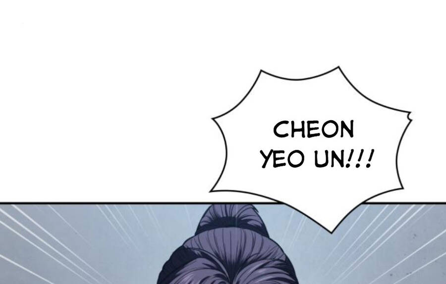 Chương 86