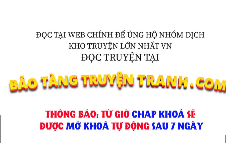 Chương 86