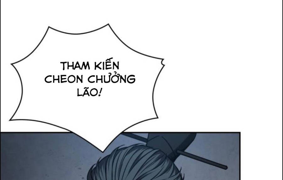 Chương 86