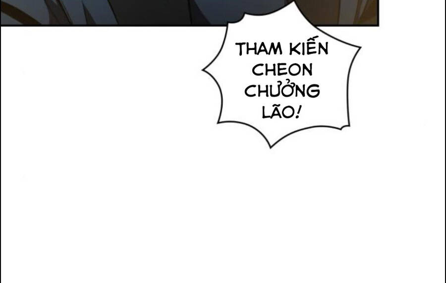 Chương 86