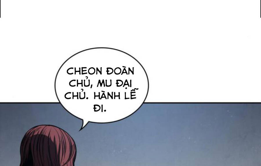 Chương 86