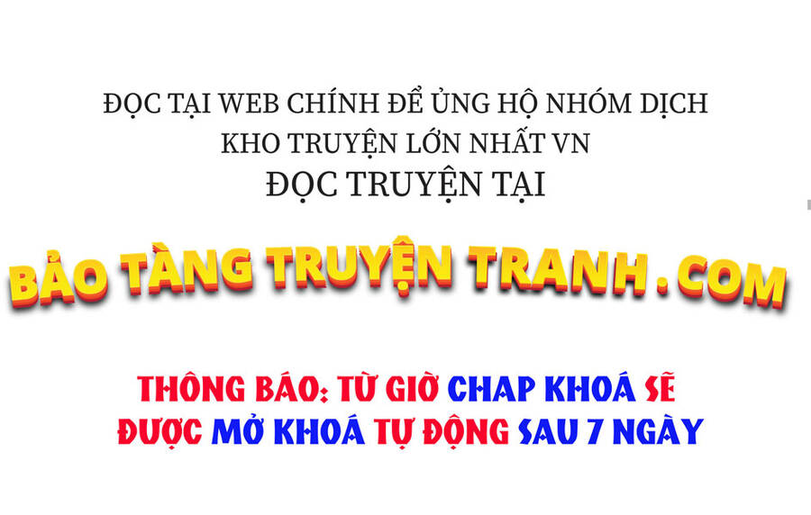 Chương 86