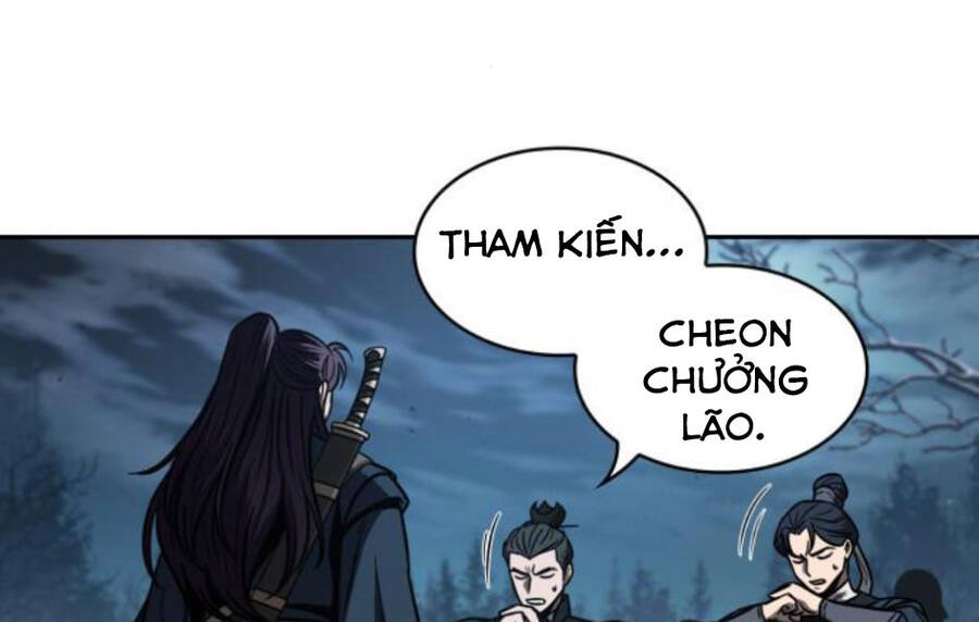 Chương 86
