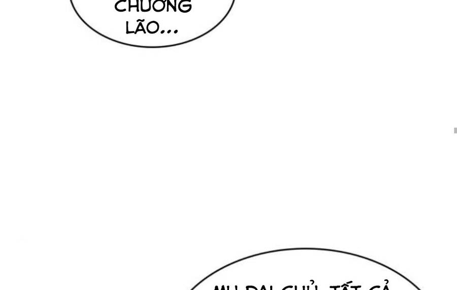 Chương 86