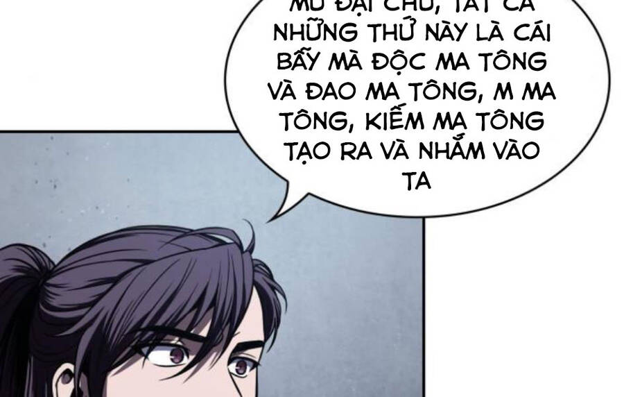 Chương 86