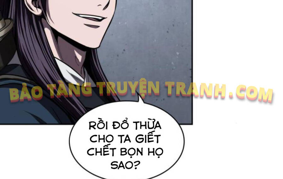 Chương 86