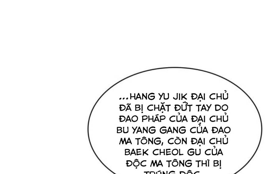Chương 86