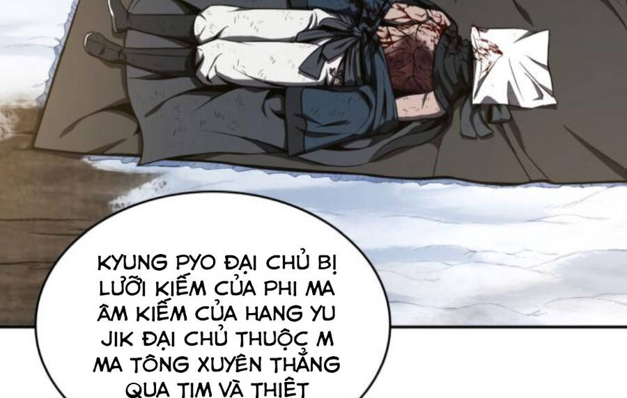 Chương 86