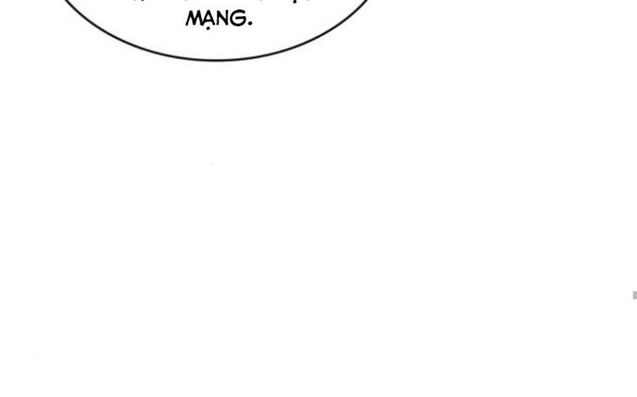 Chương 86