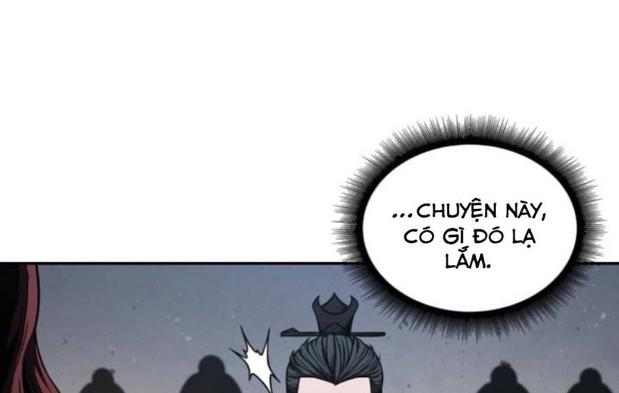 Chương 86