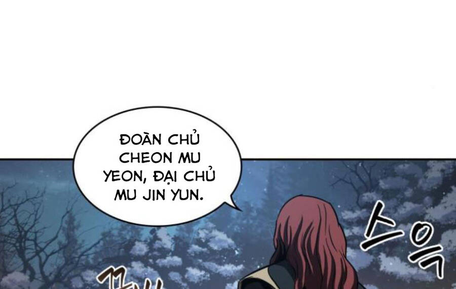 Chương 86