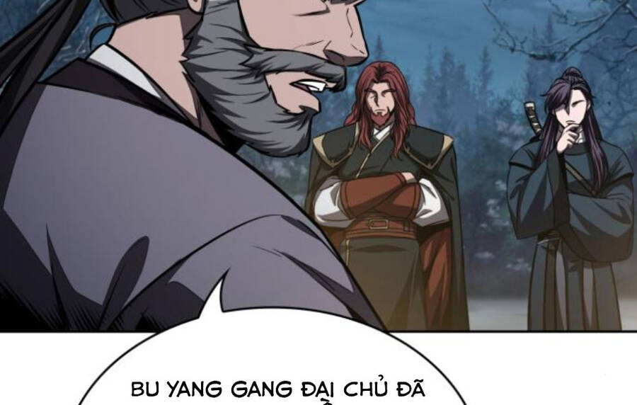 Chương 86