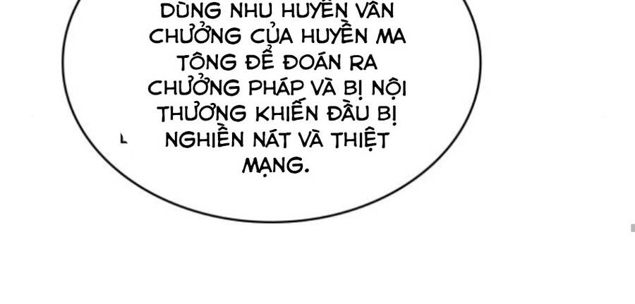 Chương 86