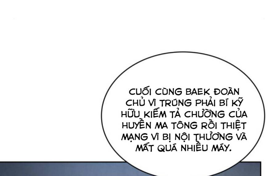 Chương 86
