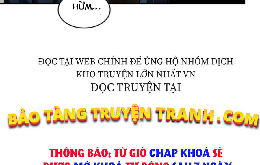 Chương 86
