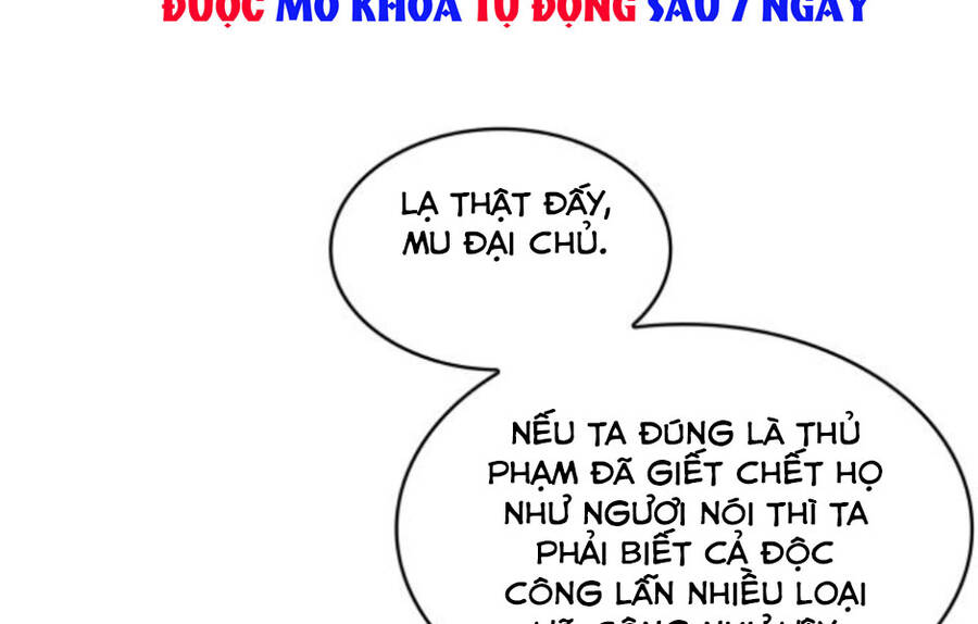 Chương 86