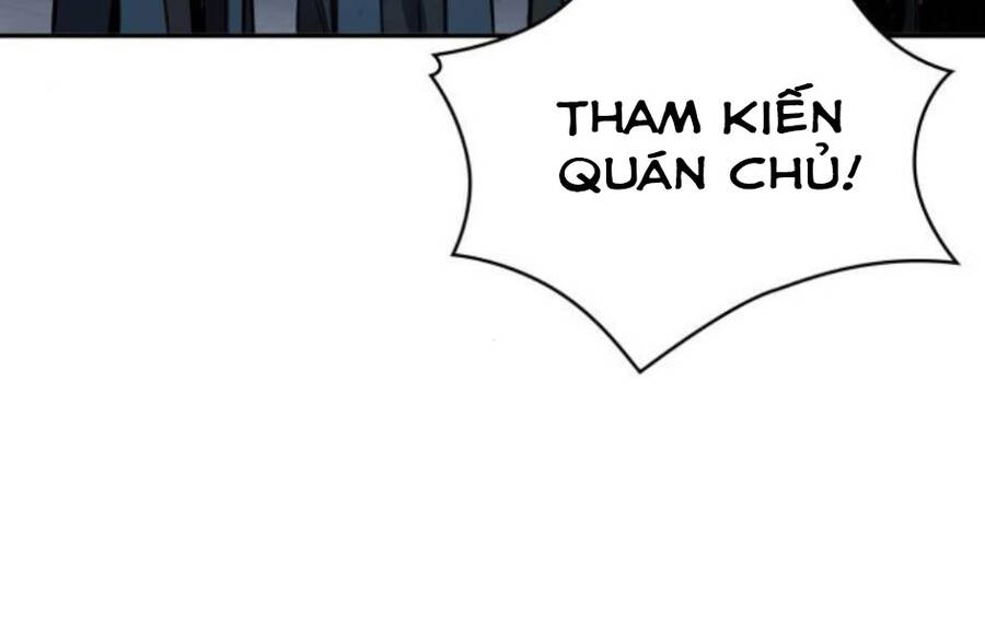 Chương 86