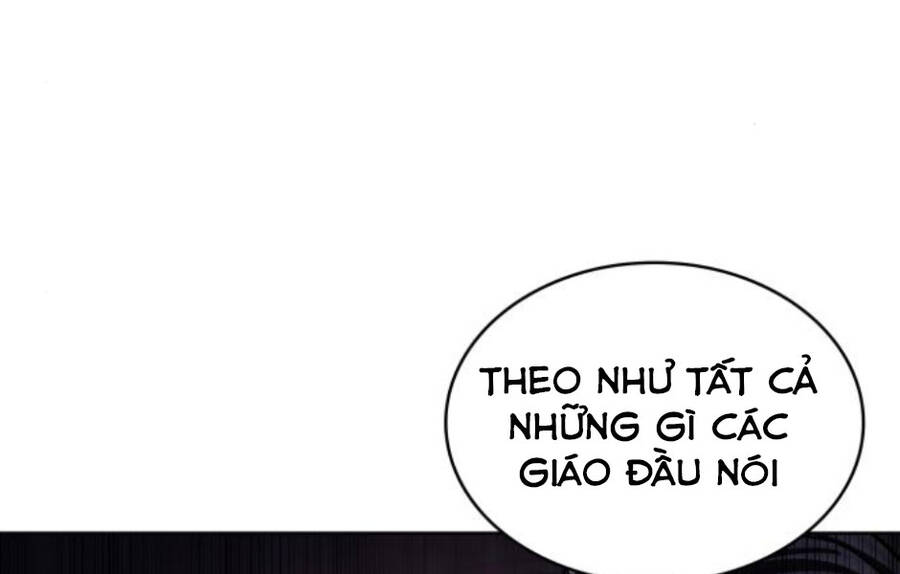 Chương 86