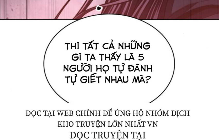 Chương 86