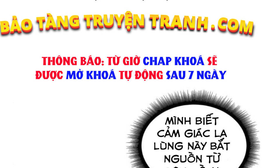 Chương 86