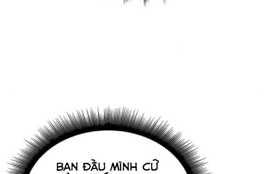 Chương 86